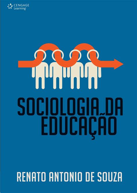 sociologia da educação